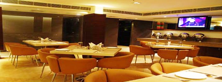 114/Hotel Thirty Three - New Delhi 05.jpg